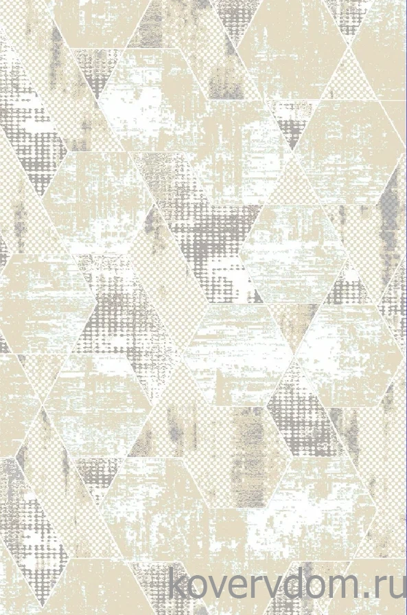 Ковер Olivia 4765A Grey-Grey Ковер Olivia 4765A Grey-Grey