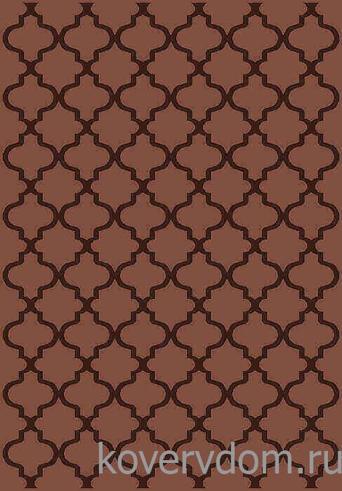 Ковер Scandinavian TRELLIS 37-1724 Ковер Scandinavian TRELLIS 37-1724