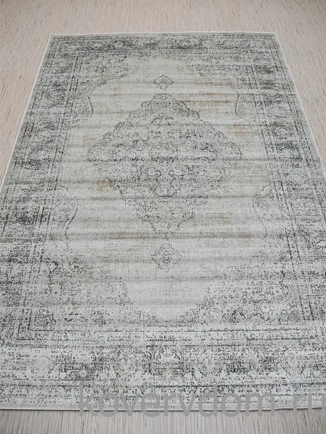 Ковер Toscana 9863 226440