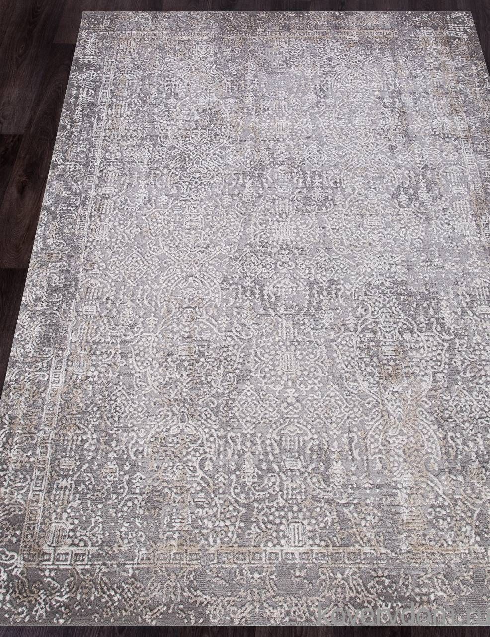 Ковер OPERA 5880A GREY Ковер OPERA 5880A GREY
