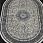 Ковер KASHAN 752197 000 Овал Ковер KASHAN 752197 000 Овал