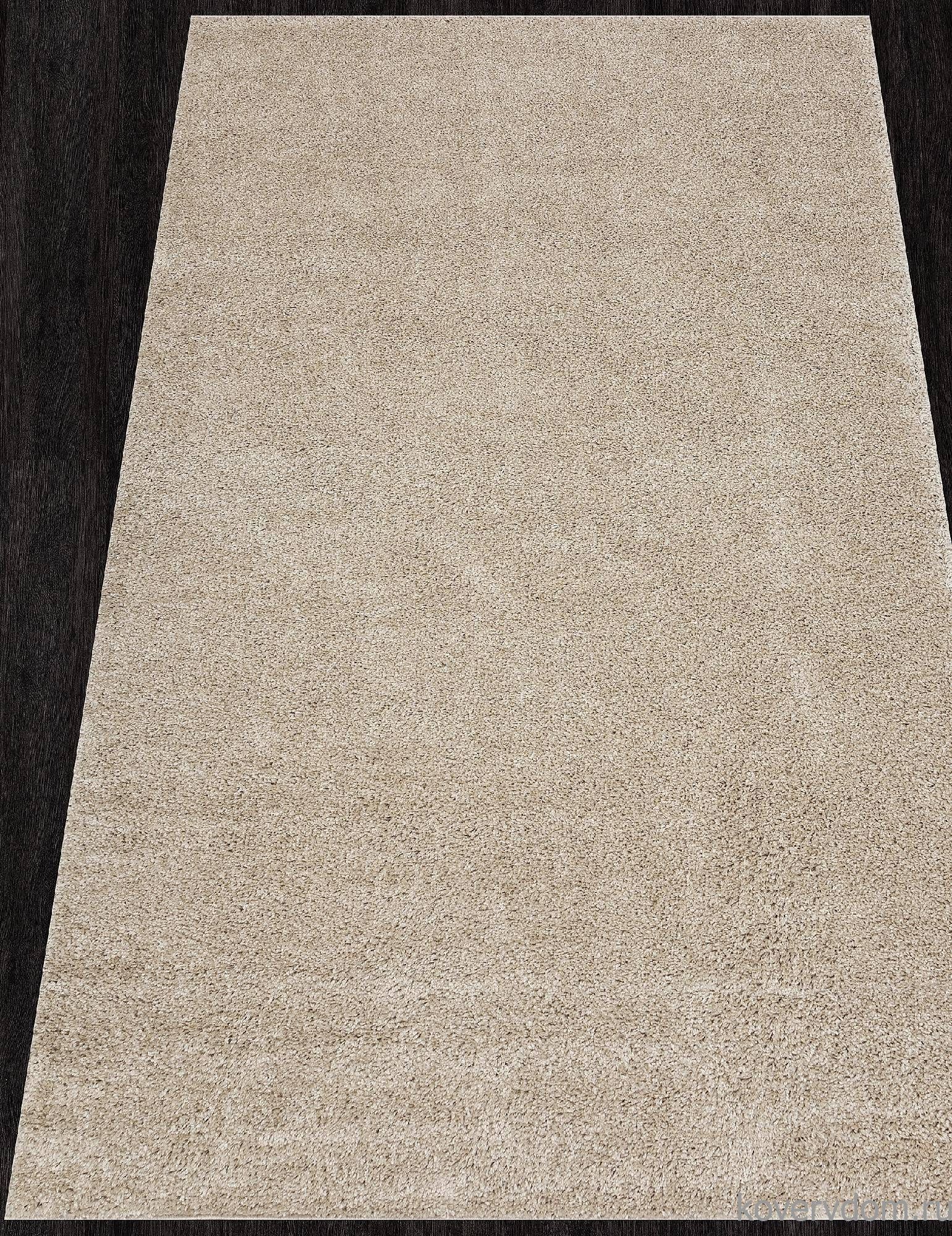 Ковер MAKAO S600 F.BEIGE Ковер MAKAO S600 F.BEIGE