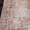 Ковер ARMINA 03708A BROWN / Коричневый Ковер ARMINA 03708A BROWN / Коричневый