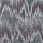 Ковер GRANADA 33382 954 GREY / GREEN Ковер GRANADA 33382 954 GREY / GREEN