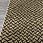 Ковер SUNRISE 2 D452 BEIGE Ковер SUNRISE 2 D452 BEIGE