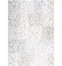 Ковер Бельгийский из полипропилена OSTA PIAZZO R 12111 910