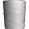 НИТКА для оверлока 3 КГ HEATSET 7094 L.BLUE НИТКА для оверлока 3 КГ HEATSET 7094 L.BLUE
