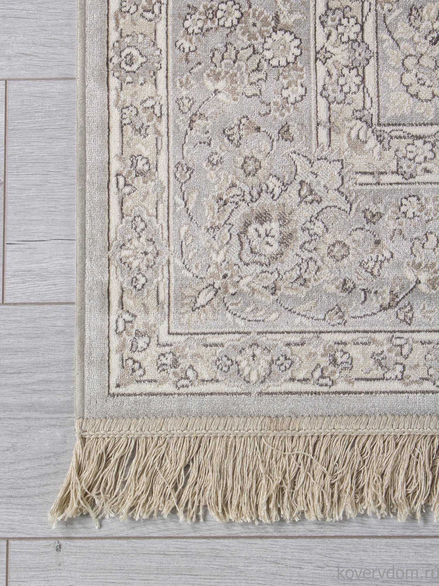 Ковер ROYAL PALACE 914644 6353 V