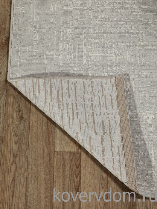 Ковер OSTA PIAZZO 12189 911