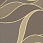 Ковер- циновка COTTAGE 3359 3009 brown Ковер- циновка COTTAGE 3359 3009 brown