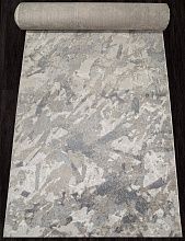 Овальный ковровая Дорожка TORNADO F153 BEIGE