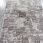 Ковер LUCCI P1157 L.GRAY / L.GRAY Ковер LUCCI P1157 L.GRAY / L.GRAY