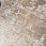 Ковер NATUREL F231 BEIGE Ковер NATUREL F231 BEIGE