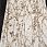 Ковер SAMIRA 32991 070 BEIGE Ковер SAMIRA 32991 070 BEIGE