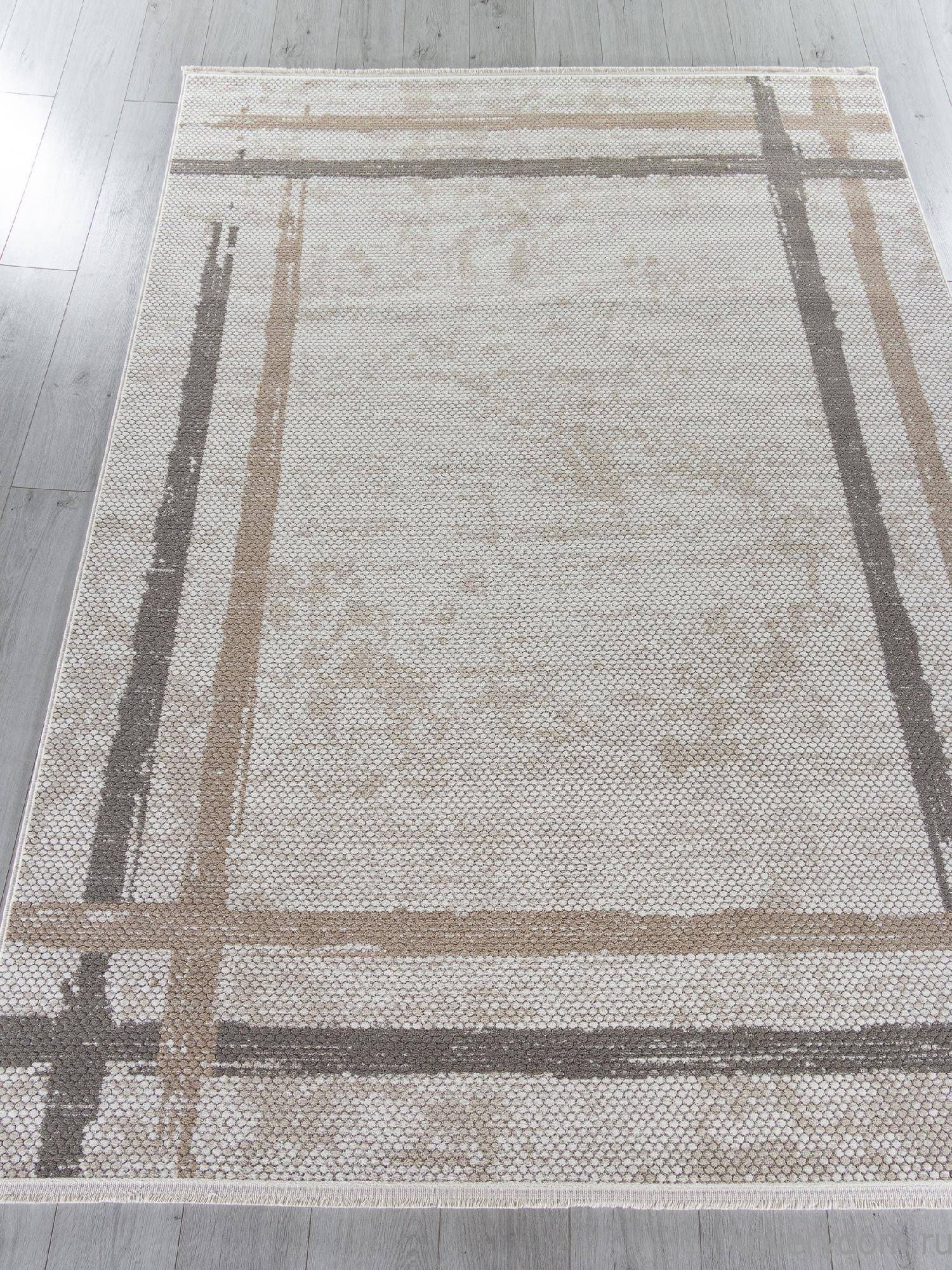 Ковер OSLO 71206 070 BEIGE Ковер OSLO 71206 070 BEIGE