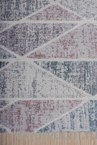 Ковер ARGENTUM R 63496 6747 Скандинавиан