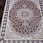 Ковер FARSI 1200 G253 Light-Gray Ковер FARSI 1200 G253 Light-Gray