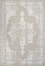 Ковер-циновка KAIR-A S129 BEIGE