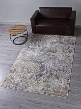 Ковер из вискозы GENOVA 938408 656561 V