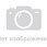 Ковер детский  BABY 401 Ковер детский  BABY 401