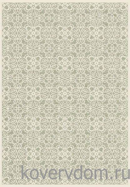 Рельефный ковер из вискозы GENOVA R 38036 6565 90 Рельефный ковер из вискозы GENOVA R 38036 6565 90