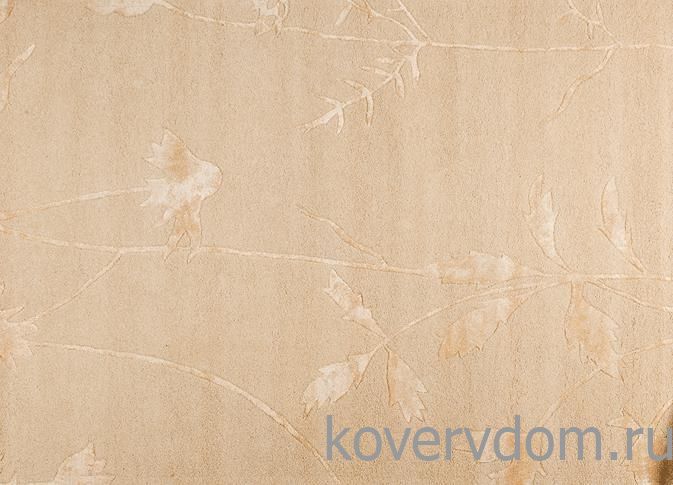 Ковер  SPRING honey  Ковер  SPRING honey