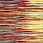 Ковер BRIGHT L014 MULTICOLOR Ковер BRIGHT L014 MULTICOLOR