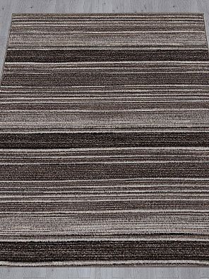 Ковер SKY L019 BEIGE