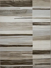 Ковер Бельгийский из полипропилена NUBIAN R 64007 6575