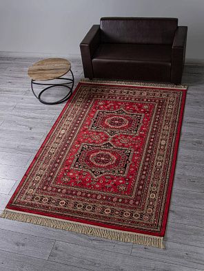 Ковер BELUCHI 961403 1616 V