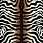 Ковер SUNRISE 2 D053 BLACK-CREAM Ковер SUNRISE 2 D053 BLACK-CREAM