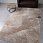 Ковер ANTEP LT1156 780 BEIGE / BROWN Ковер ANTEP LT1156 780 BEIGE / BROWN