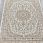 Ковер MOSSO 27239A CREAM / BEIGE Ковер MOSSO 27239A CREAM / BEIGE
