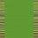 Ковер маленького размера Swing 6270 3P06 green (0,8*1,5)