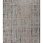 Ковер Leonidas B0756A D.Beige-Gold Ковер Leonidas B0756A D.Beige-Gold