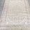 Ковер DELINA M108A BEIGE / CREAM Ковер DELINA M108A BEIGE / CREAM
