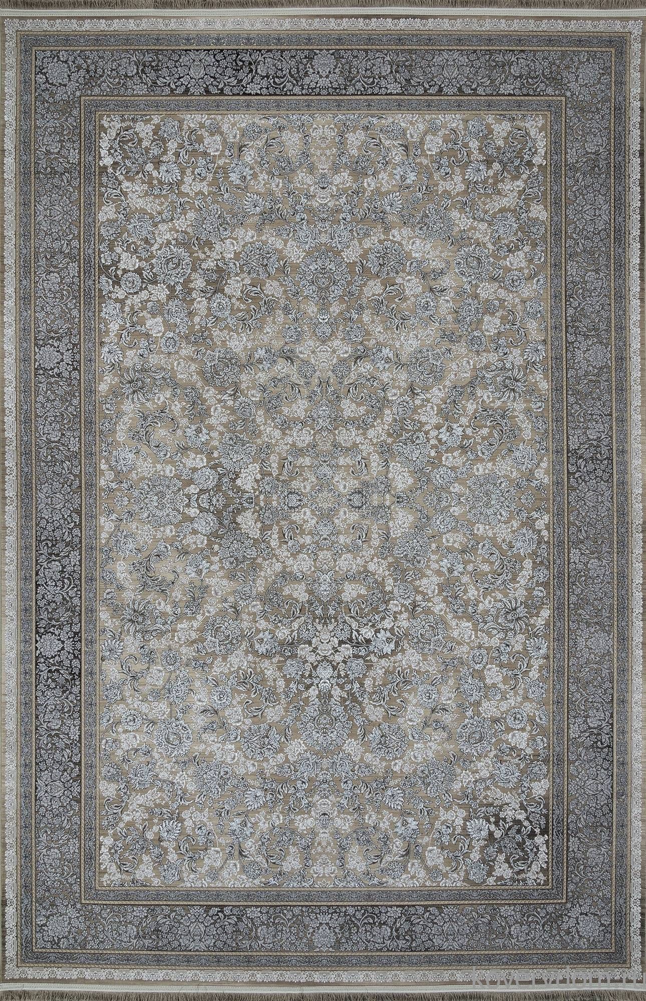 Ковер ARAMIS 123148 000