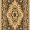 Ковер STANDARD Fatima S beige Ковер STANDARD Fatima S beige