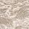Ковер NUBIAN R 64218 2545 Ковер NUBIAN R 64218 2545