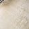 Ковер RABBIT LUXE PX2001 CREAM Круг Ковер RABBIT LUXE PX2001 CREAM Круг