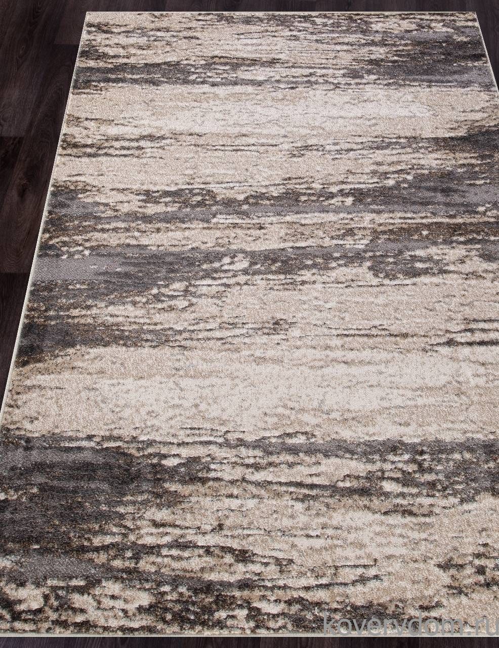 Ковер IBIZA 4088 BEIGE-GRAY Ковер IBIZA 4088 BEIGE-GRAY