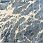 Ковер MEBELLIERY CARRARA Ковер MEBELLIERY CARRARA