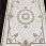 Ковер SANDALI 30231B BEIGE / L.GREY Ковер SANDALI 30231B BEIGE / L.GREY
