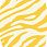 Ковер SUNRISE d130 YELLOW-CREAM Овал Ковер SUNRISE d130 YELLOW-CREAM Овал