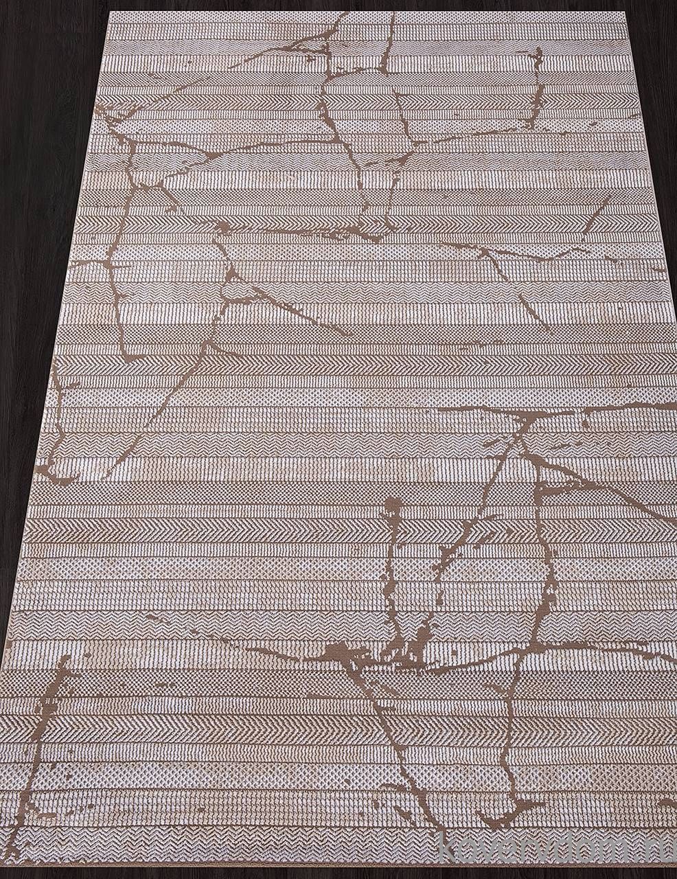 Ковер PANAMA PN009B BROWN / BROWN Ковер PANAMA PN009B BROWN / BROWN