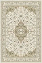 Ковер FLOARE-CARPET шерстяной Floare AMINA 310-60365