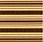 Ковер-циновка Дачная 2736-3401 Ковер-циновка Дачная 2736-3401