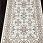 Ковер DARGA G114 BEIGE Ковер DARGA G114 BEIGE