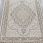 Ковер MOSSO 27226A BEIGE / BLUE Ковер MOSSO 27226A BEIGE / BLUE