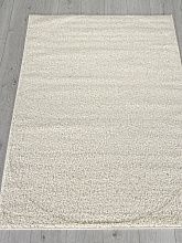 Мягкий ковер LANA-A T600 BONE